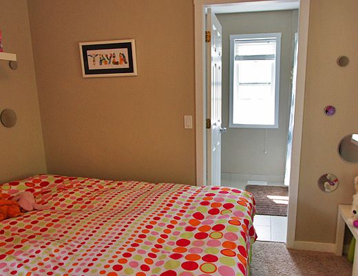 Lake Country Retreat - 4 Bdrm - Lake Country