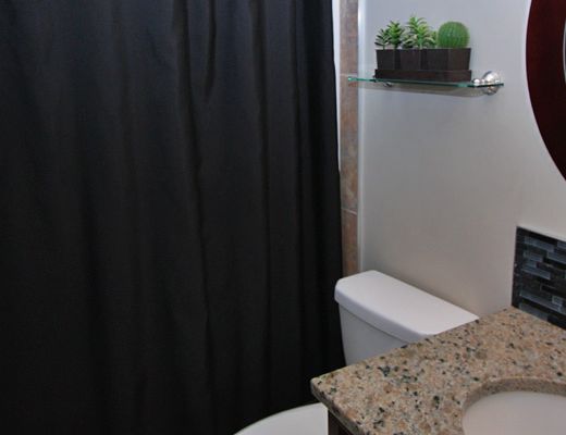 Lake Country Retreat - 4 Bdrm - Lake Country