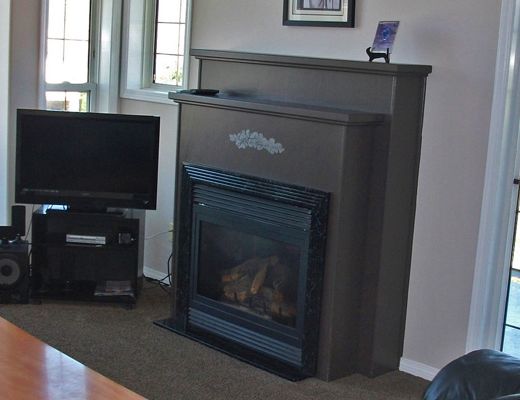 Summerland Family Lakeview Home - 4 Bdrm - Summerland