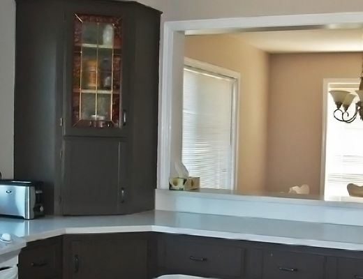 Summerland Family Lakeview Home - 4 Bdrm - Summerland