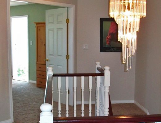 Summerland Family Lakeview Home - 4 Bdrm - Summerland