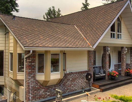 Summer Getaway - 3 Bdrm + Loft HT - Lake Country