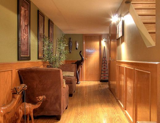 Summer Getaway - 3 Bdrm + Loft HT - Lake Country