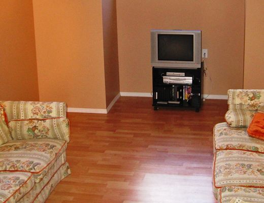 Summerland Family Lakeview Home - 4 Bdrm - Summerland
