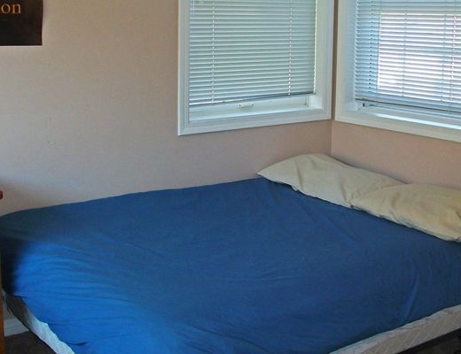 Summerland Family Lakeview Home - 4 Bdrm - Summerland
