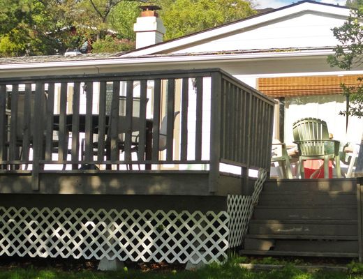 Lakeside Rancher - 3 Bdrm (Semi-Lakefront) - Lake Country