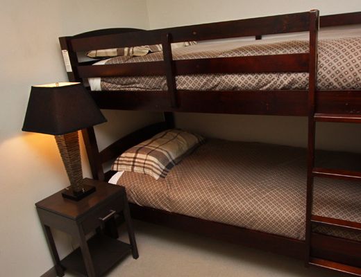 Playa del Sol #522 - 1 Bdrm + Den Creekside - Kelowna