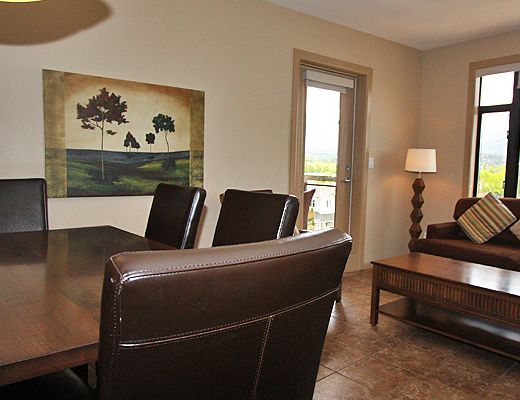 Playa del Sol #453 - 2 Bdrm + Den Mountainview - Kelowna (CVH)