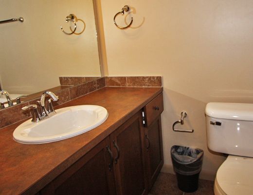 Playa del Sol #453 - 2 Bdrm + Den Mountainview - Kelowna (CVH)