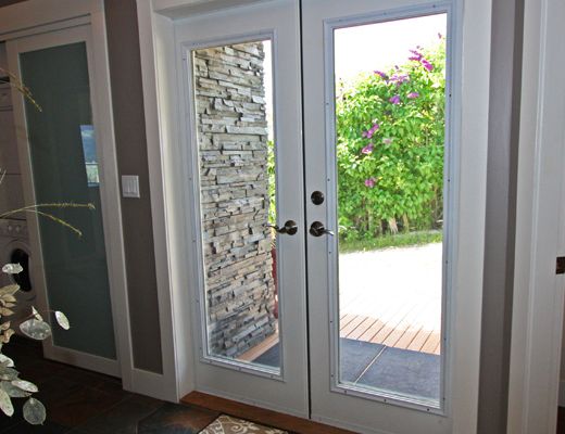 Casa Del Sole - 2 Bdrm HT - Lake Country
