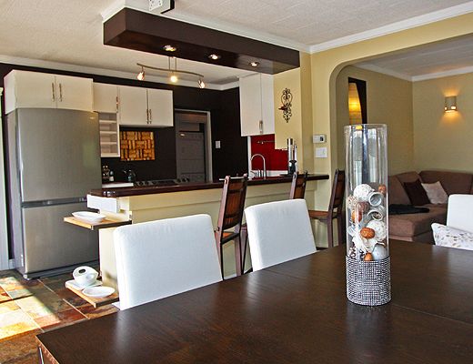 Casa Del Sole - 2 Bdrm HT - Lake Country