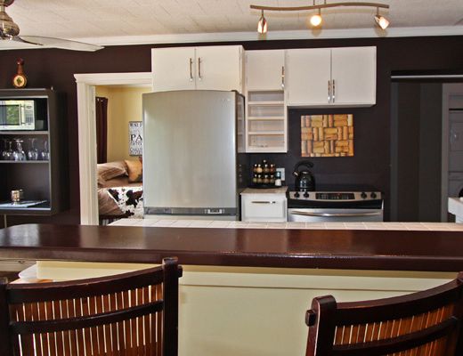 Casa Del Sole - 2 Bdrm HT - Lake Country