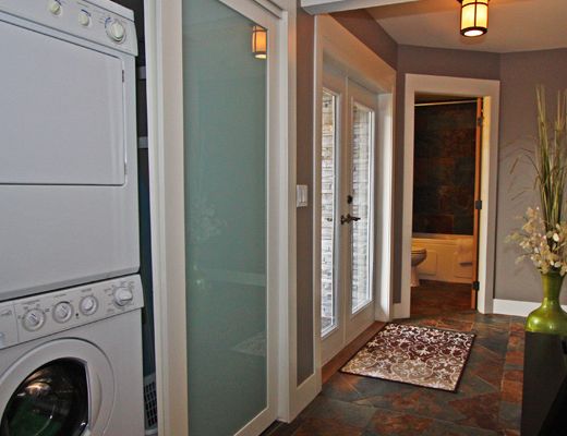 Casa Del Sole - 2 Bdrm HT - Lake Country