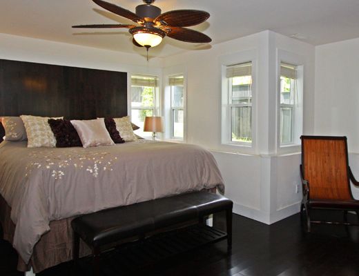 Casa Del Sole - 2 Bdrm HT - Lake Country