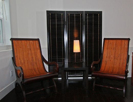Casa Del Sole - 2 Bdrm HT - Lake Country