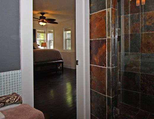 Casa Del Sole - 2 Bdrm HT - Lake Country