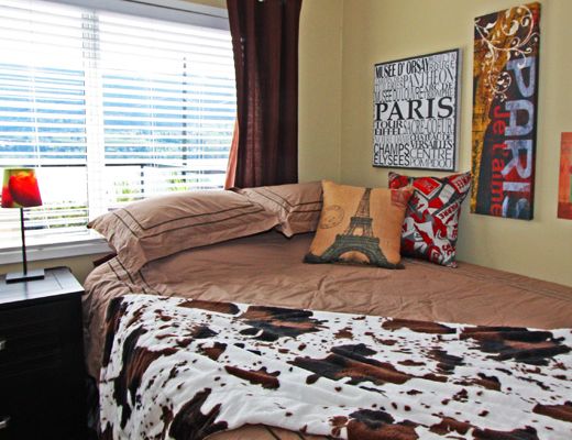 Casa Del Sole - 2 Bdrm HT - Lake Country