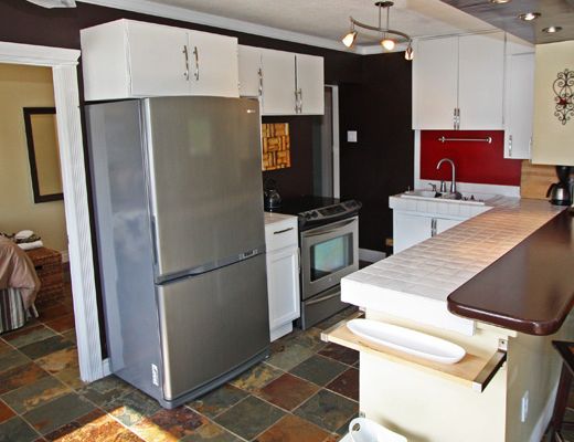 Casa Del Sole - 2 Bdrm HT - Lake Country
