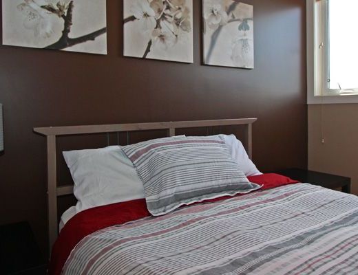 Lake Country Getaway - 4 Bdrm - Lake Country
