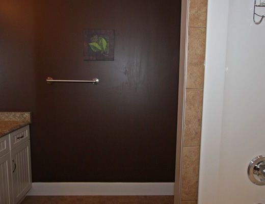Lake Country Getaway - 4 Bdrm - Lake Country