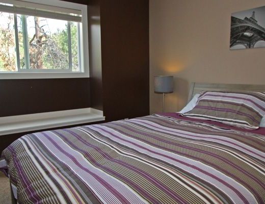 Lake Country Getaway - 4 Bdrm - Lake Country
