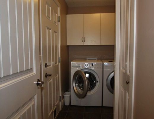 Lake Country Getaway - 4 Bdrm - Lake Country