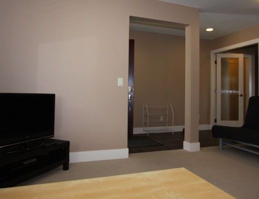 Lake Country Getaway - 4 Bdrm - Lake Country