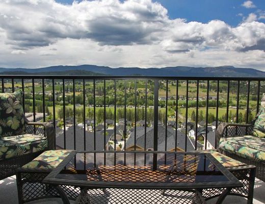 Lake Country Getaway - 4 Bdrm - Lake Country