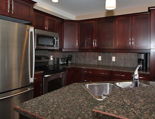 Lake Country Getaway - 4 Bdrm - Lake Country