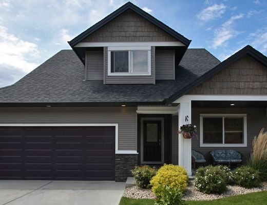 Lake Country Getaway - 4 Bdrm - Lake Country