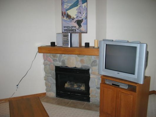 Creekside Townhouse #12 - 2 Bdrm HT (ETH) - Silver Star