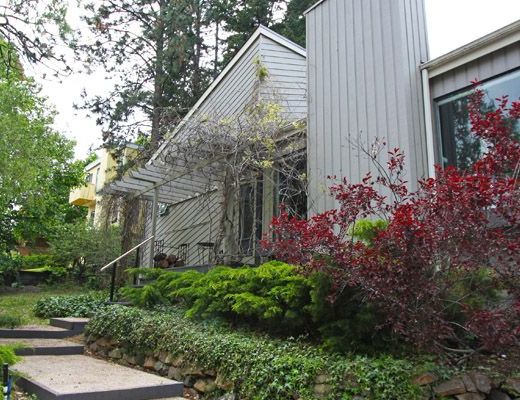 West Coast Contemporary Getaway - 3 Bdrm - West Kelowna