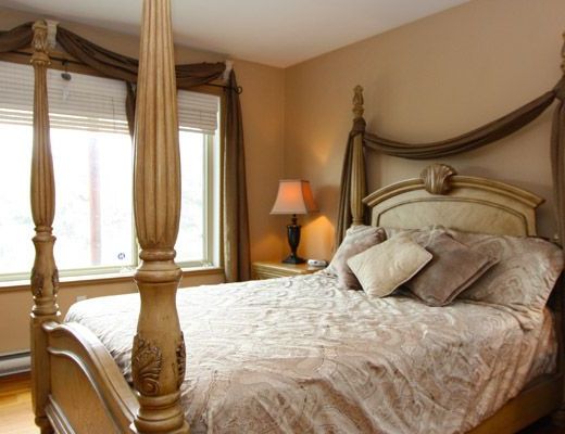 Lakeside Villa - 3 Bdrm - West Kelowna