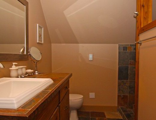 Lakeside Villa - 3 Bdrm - West Kelowna