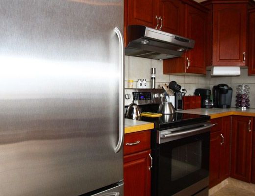 Lakeside Villa - 3 Bdrm - West Kelowna