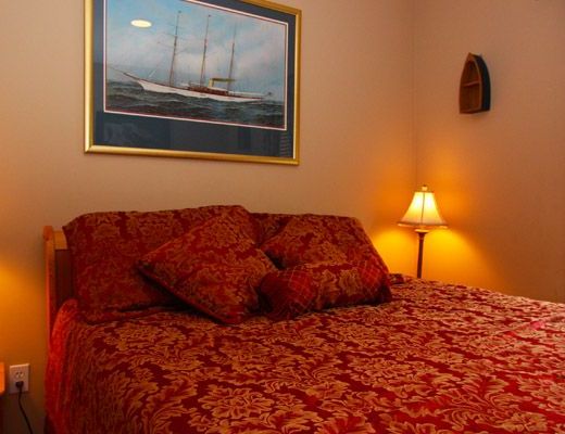 Lakeside Villa - 3 Bdrm - West Kelowna