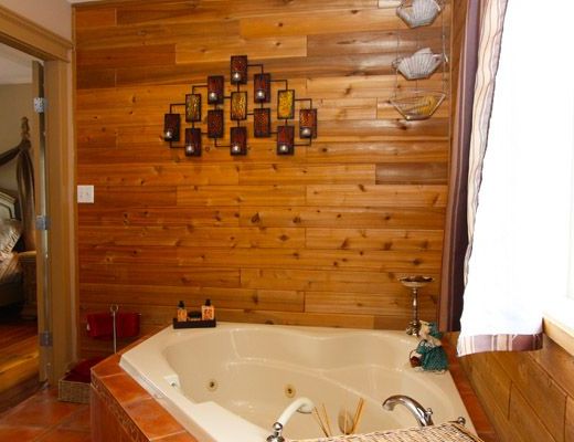 Lakeside Villa - 3 Bdrm - West Kelowna
