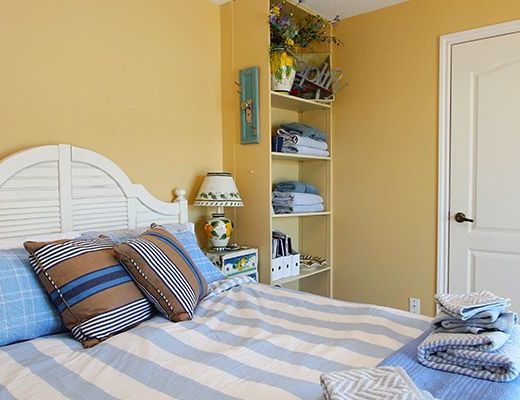 The Lakehouse - 4 Bdrm - Vernon