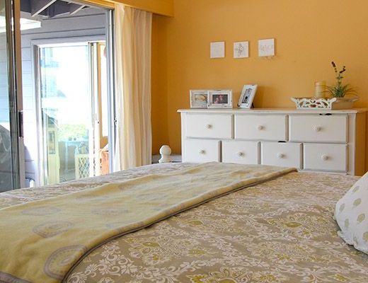 The Lakehouse - 4 Bdrm - Vernon