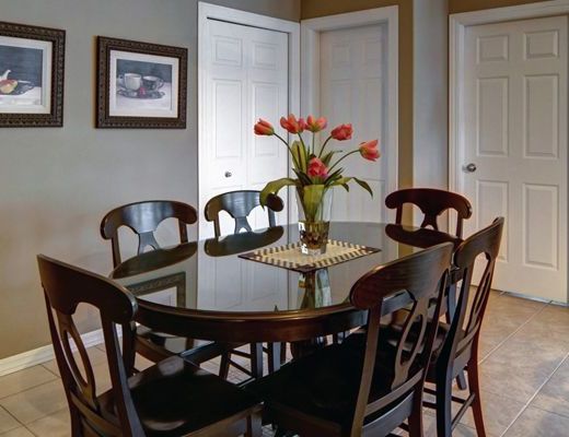 Discovery Bay Resort - #552 - 2 Bdrm - Kelowna