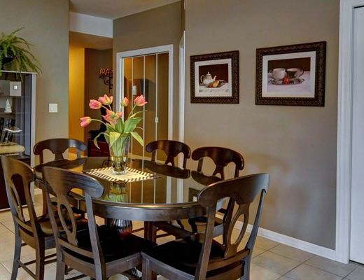 Discovery Bay Resort - #552 - 2 Bdrm - Kelowna