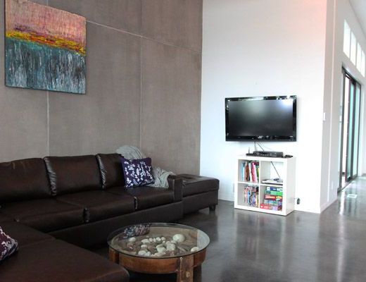 LakeLife 1 - 5 Bdrm - Kelowna