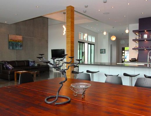 LakeLife 1 - 5 Bdrm - Kelowna