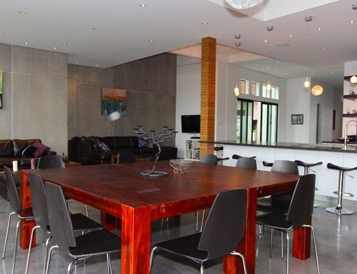 LakeLife 1 - 5 Bdrm - Kelowna