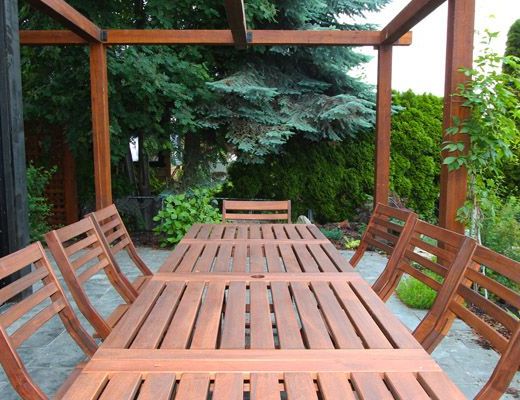 LakeLife 1 - 5 Bdrm - Kelowna