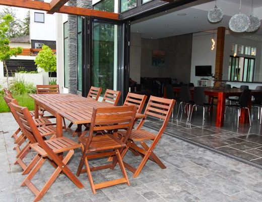 LakeLife 1 - 5 Bdrm - Kelowna