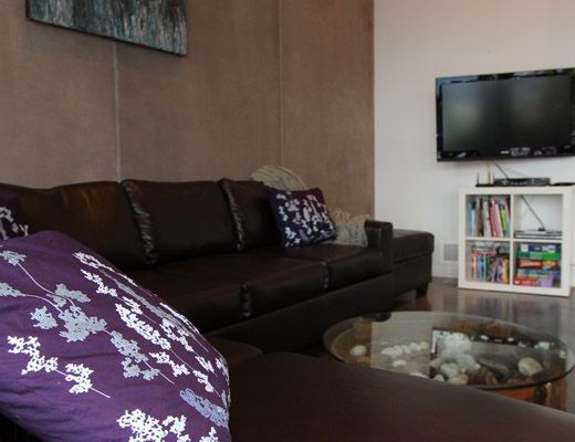 LakeLife 1 - 5 Bdrm - Kelowna