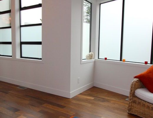LakeLife 1 - 5 Bdrm - Kelowna