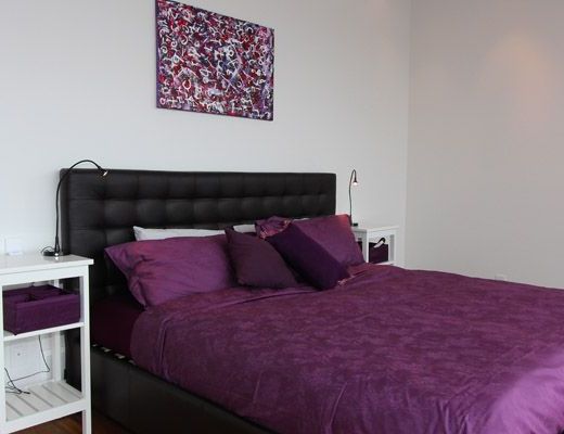LakeLife 1 - 5 Bdrm - Kelowna