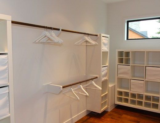 LakeLife 1 - 5 Bdrm - Kelowna
